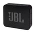 https://doto.vteximg.com.br/arquivos/ids/295023/jbl-bocina-go-essential-negro-dotomexico-vista-dinamica.jpg?v=638237515055200000