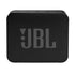 https://doto.vteximg.com.br/arquivos/ids/295024/jbl-bocina-go-essential-negro-dotomexico-vista-frontal.jpg?v=638237515139570000