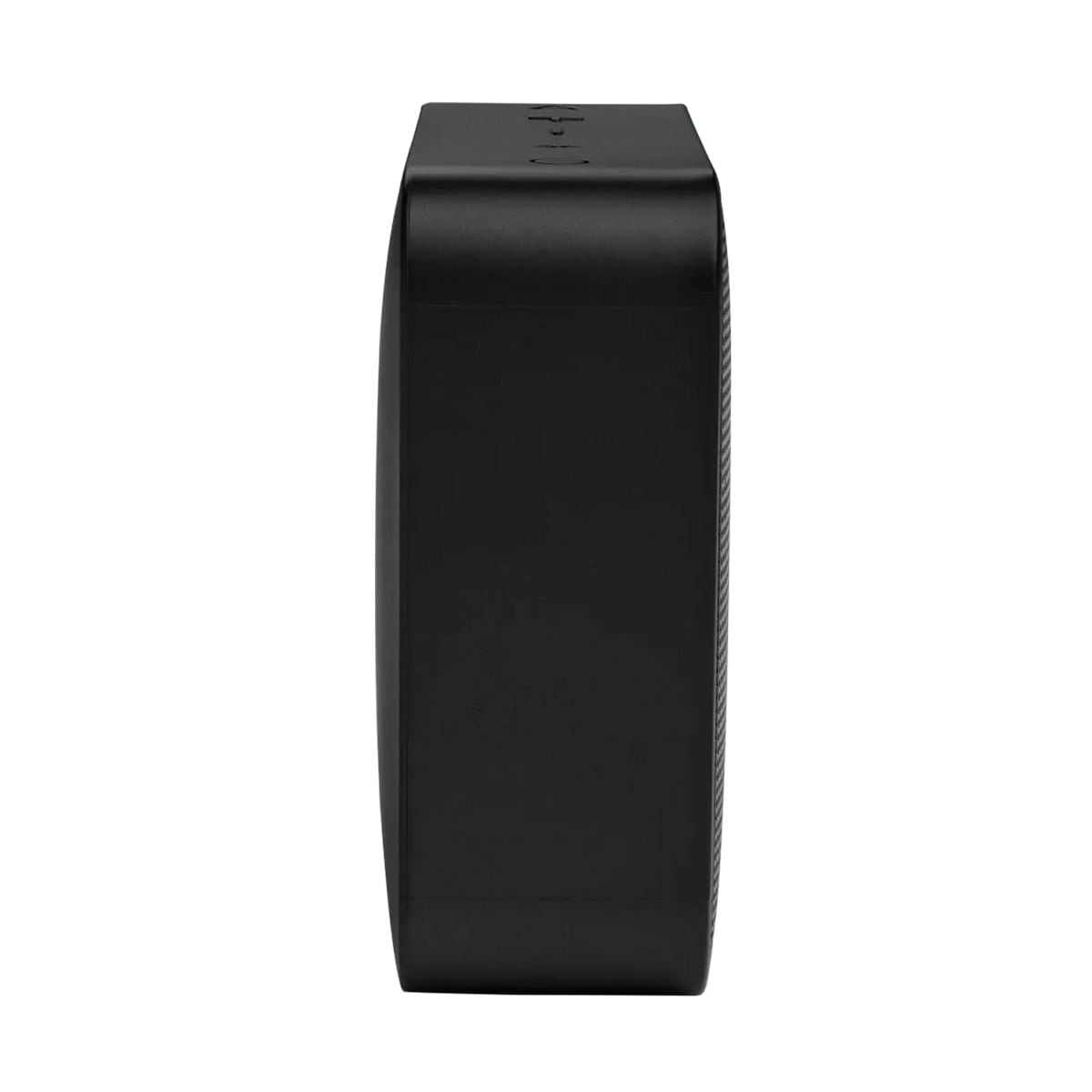 https://doto.vteximg.com.br/arquivos/ids/295025/jbl-bocina-go-essential-negro-dotomexico-vista-lateral.jpg?v=638237515214430000
