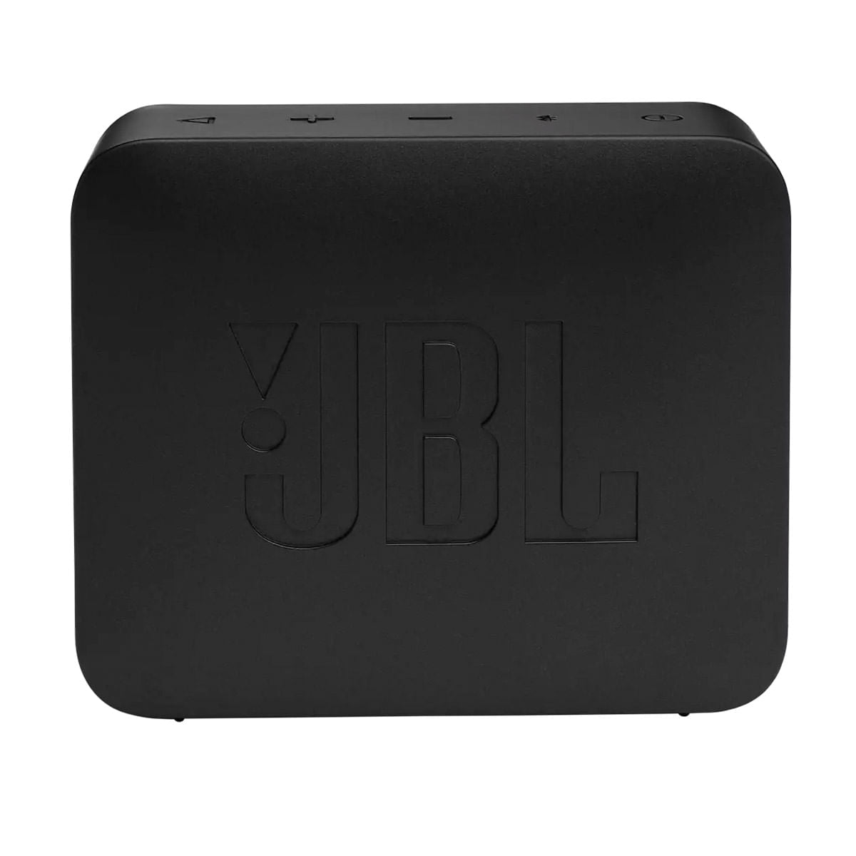 https://doto.vteximg.com.br/arquivos/ids/295026/jbl-bocina-go-essential-negro-dotomexico-vista-trasera.jpg?v=638237515314500000