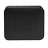 https://doto.vteximg.com.br/arquivos/ids/295026/jbl-bocina-go-essential-negro-dotomexico-vista-trasera.jpg?v=638237515314500000