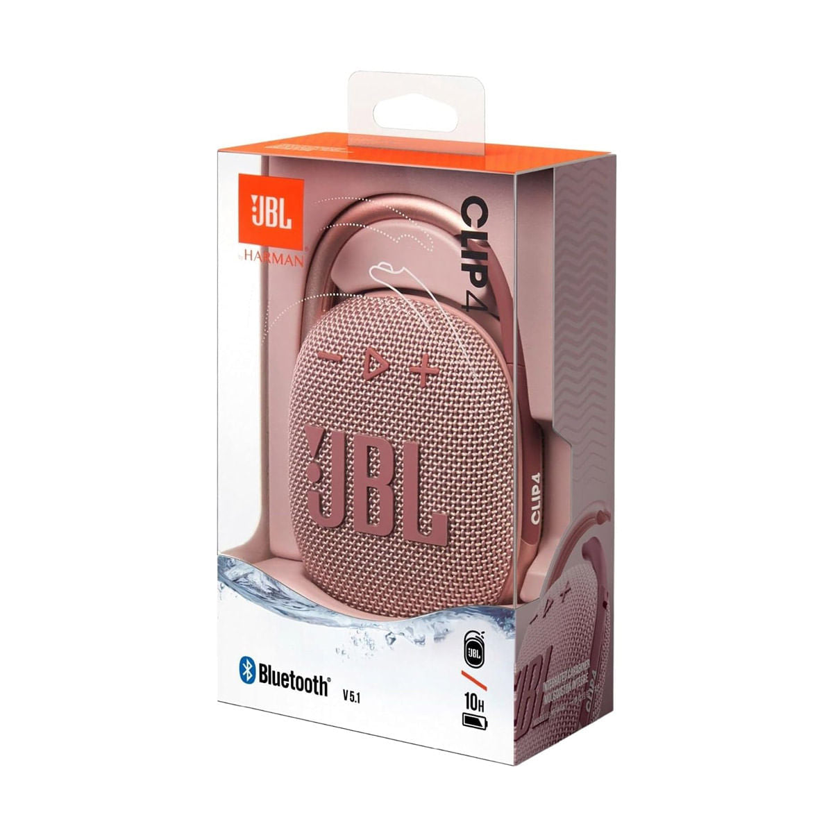 https://doto.vteximg.com.br/arquivos/ids/299037/jbl-bocina-inalambrica-clip4-rosa-dotomexico-vista-caja.jpg?v=638265212502200000