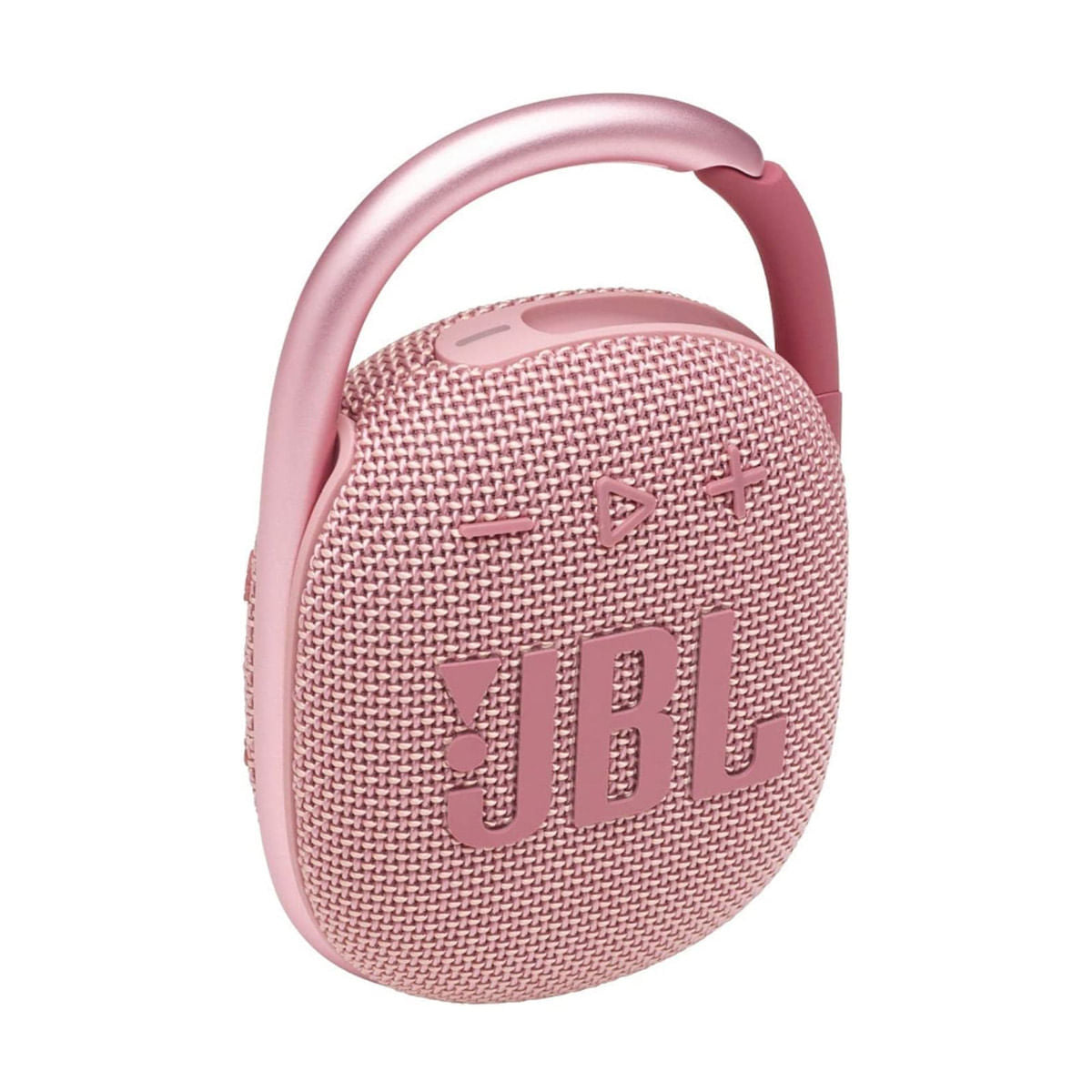 https://doto.vteximg.com.br/arquivos/ids/299034/jbl-bocina-inalambrica-clip4-rosa-dotomexico-vista-dinamica.jpg?v=638265212236570000