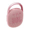 https://doto.vteximg.com.br/arquivos/ids/299034/jbl-bocina-inalambrica-clip4-rosa-dotomexico-vista-dinamica.jpg?v=638265212236570000