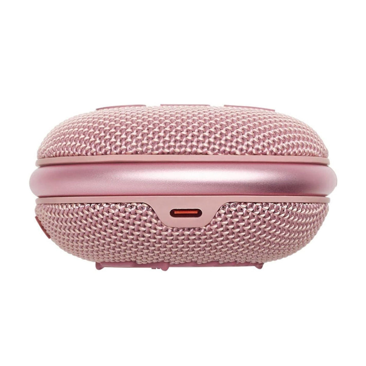 https://doto.vteximg.com.br/arquivos/ids/299035/jbl-bocina-inalambrica-clip4-rosa-dotomexico-vista-puerto.jpg?v=638265212347730000
