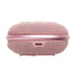 https://doto.vteximg.com.br/arquivos/ids/299035/jbl-bocina-inalambrica-clip4-rosa-dotomexico-vista-puerto.jpg?v=638265212347730000
