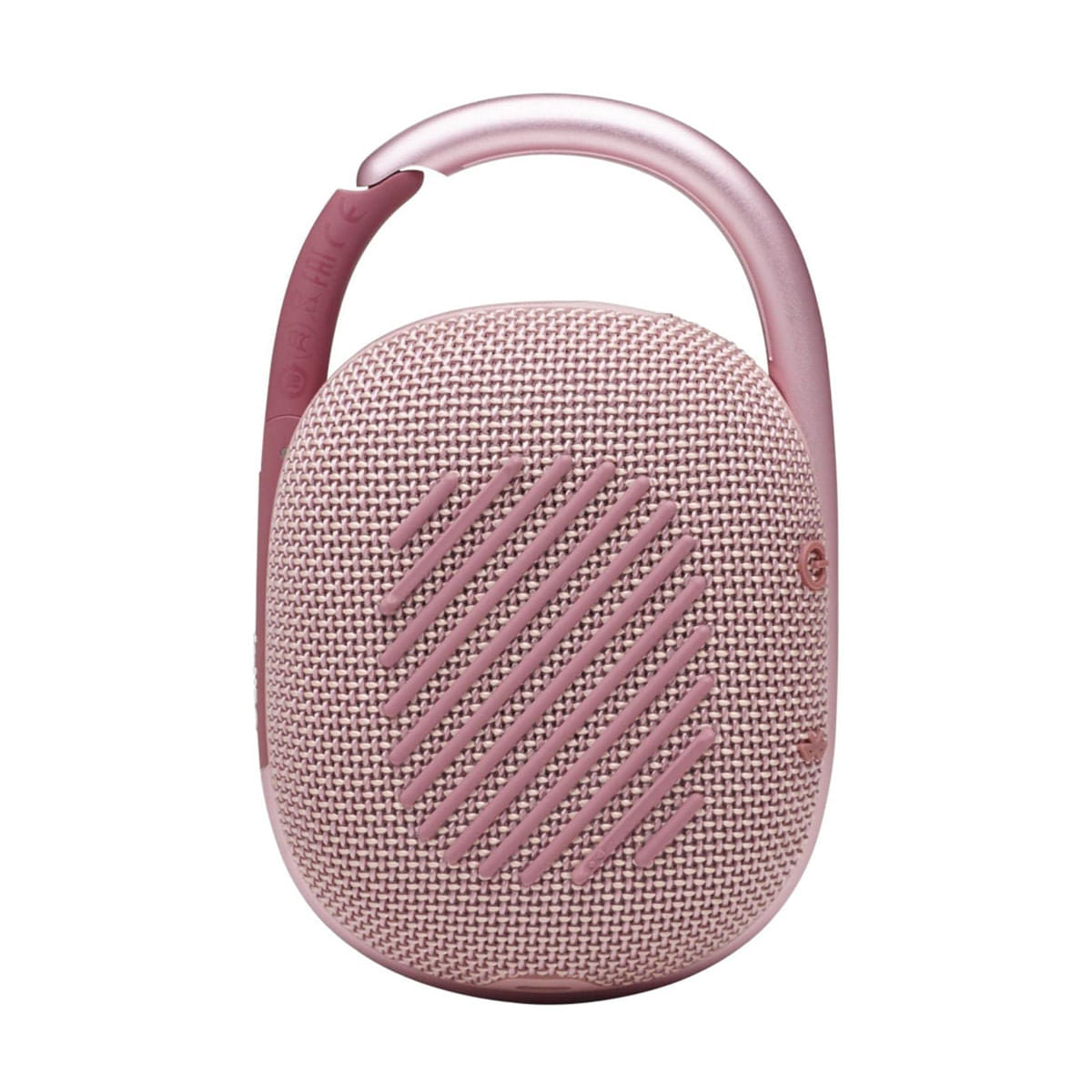https://doto.vteximg.com.br/arquivos/ids/299036/jbl-bocina-inalambrica-clip4-rosa-dotomexico-vista-trasera.jpg?v=638265212423600000