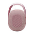https://doto.vteximg.com.br/arquivos/ids/299036/jbl-bocina-inalambrica-clip4-rosa-dotomexico-vista-trasera.jpg?v=638265212423600000