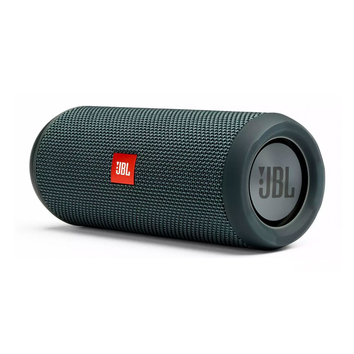 https://doto.vteximg.com.br/arquivos/ids/273918/jbl-bocina-portatil-flip-essential-gris-dotomexico-vista-dinamica-2.jpg?v=638138053646430000