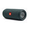 https://doto.vteximg.com.br/arquivos/ids/273918/jbl-bocina-portatil-flip-essential-gris-dotomexico-vista-dinamica-2.jpg?v=638138053646430000
