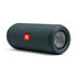 https://doto.vteximg.com.br/arquivos/ids/273918/jbl-bocina-portatil-flip-essential-gris-dotomexico-vista-dinamica-2.jpg?v=638138053646430000