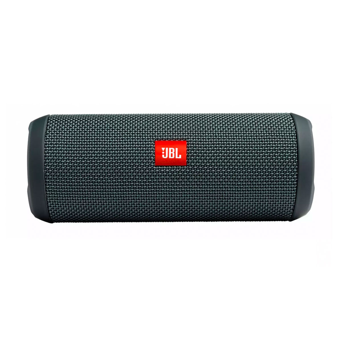 https://doto.vteximg.com.br/arquivos/ids/273920/jbl-bocina-portatil-flip-essential-gris-dotomexico-vista-dinamica.jpg?v=638138053754930000