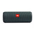 https://doto.vteximg.com.br/arquivos/ids/273920/jbl-bocina-portatil-flip-essential-gris-dotomexico-vista-dinamica.jpg?v=638138053754930000