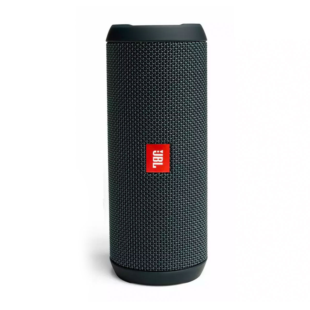 https://doto.vteximg.com.br/arquivos/ids/273922/jbl-bocina-portatil-flip-essential-gris-dotomexico-vista-frontal.jpg?v=638138053880900000