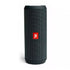 https://doto.vteximg.com.br/arquivos/ids/273922/jbl-bocina-portatil-flip-essential-gris-dotomexico-vista-frontal.jpg?v=638138053880900000
