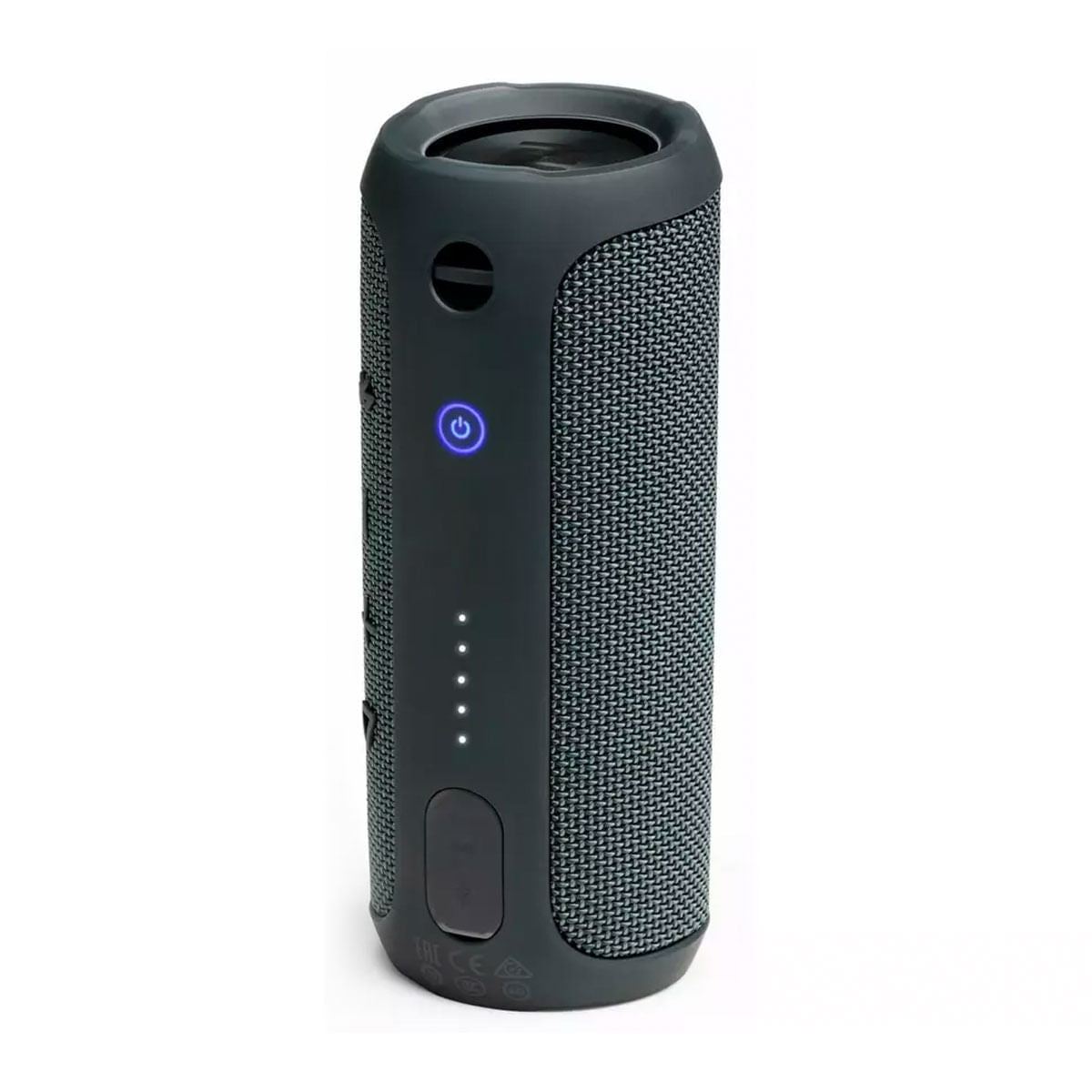 https://doto.vteximg.com.br/arquivos/ids/273923/jbl-bocina-portatil-flip-essential-gris-dotomexico-vista-trasera.jpg?v=638138053991200000