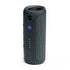 https://doto.vteximg.com.br/arquivos/ids/273923/jbl-bocina-portatil-flip-essential-gris-dotomexico-vista-trasera.jpg?v=638138053991200000