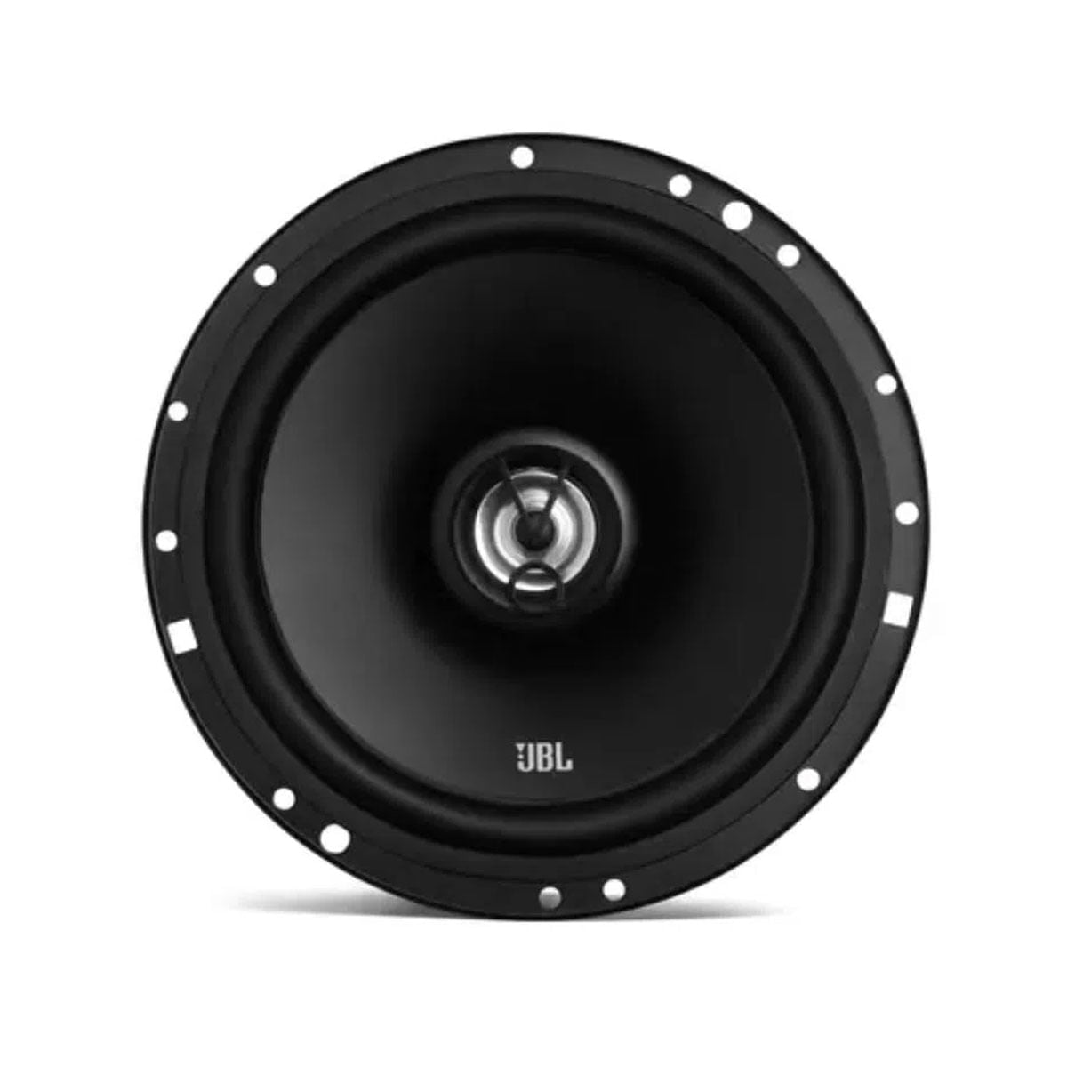 https://doto.vteximg.com.br/arquivos/ids/299803/jbl-bocinas-2-vias-stage-19631-dotomexico-vista-frontal.jpg?v=638270414336770000