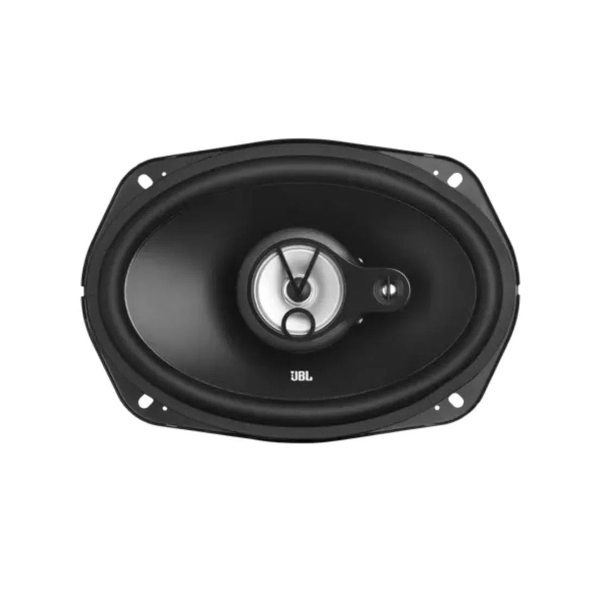 https://doto.vteximg.com.br/arquivos/ids/299735/jbl-bocinas-3-vias-stage-19631-dotomexico-vista-frontal.jpg?v=638270345335200000