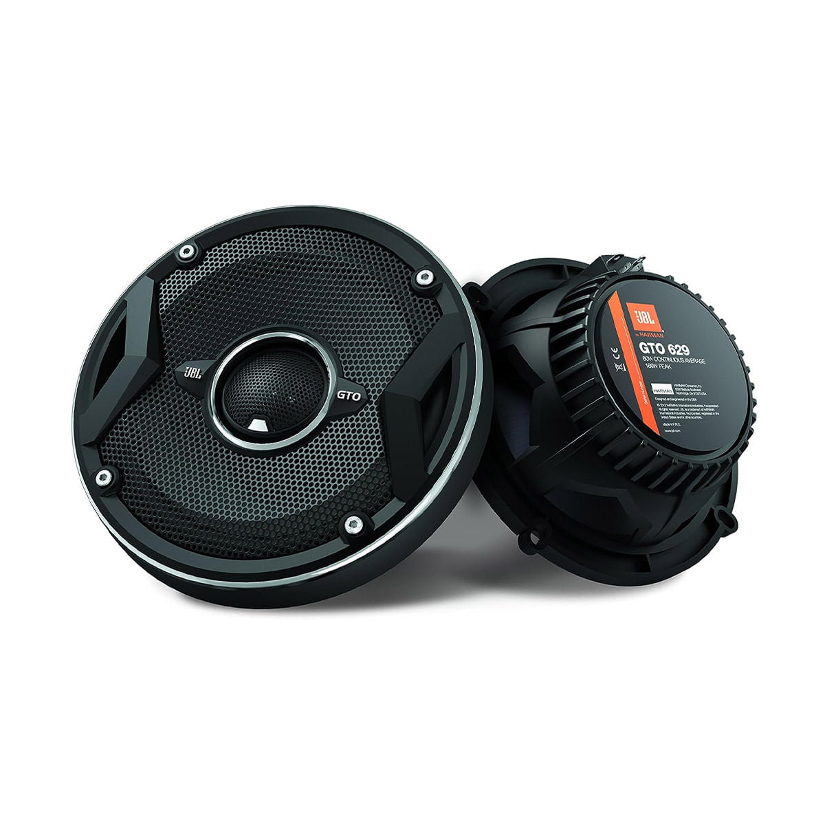 https://doto.vteximg.com.br/arquivos/ids/300558/jbl-bocinas-automovil-gto-629-negro-dotomexico-vista-dinamica.jpg?v=638273758576770000