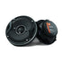 https://doto.vteximg.com.br/arquivos/ids/300558/jbl-bocinas-automovil-gto-629-negro-dotomexico-vista-dinamica.jpg?v=638273758576770000