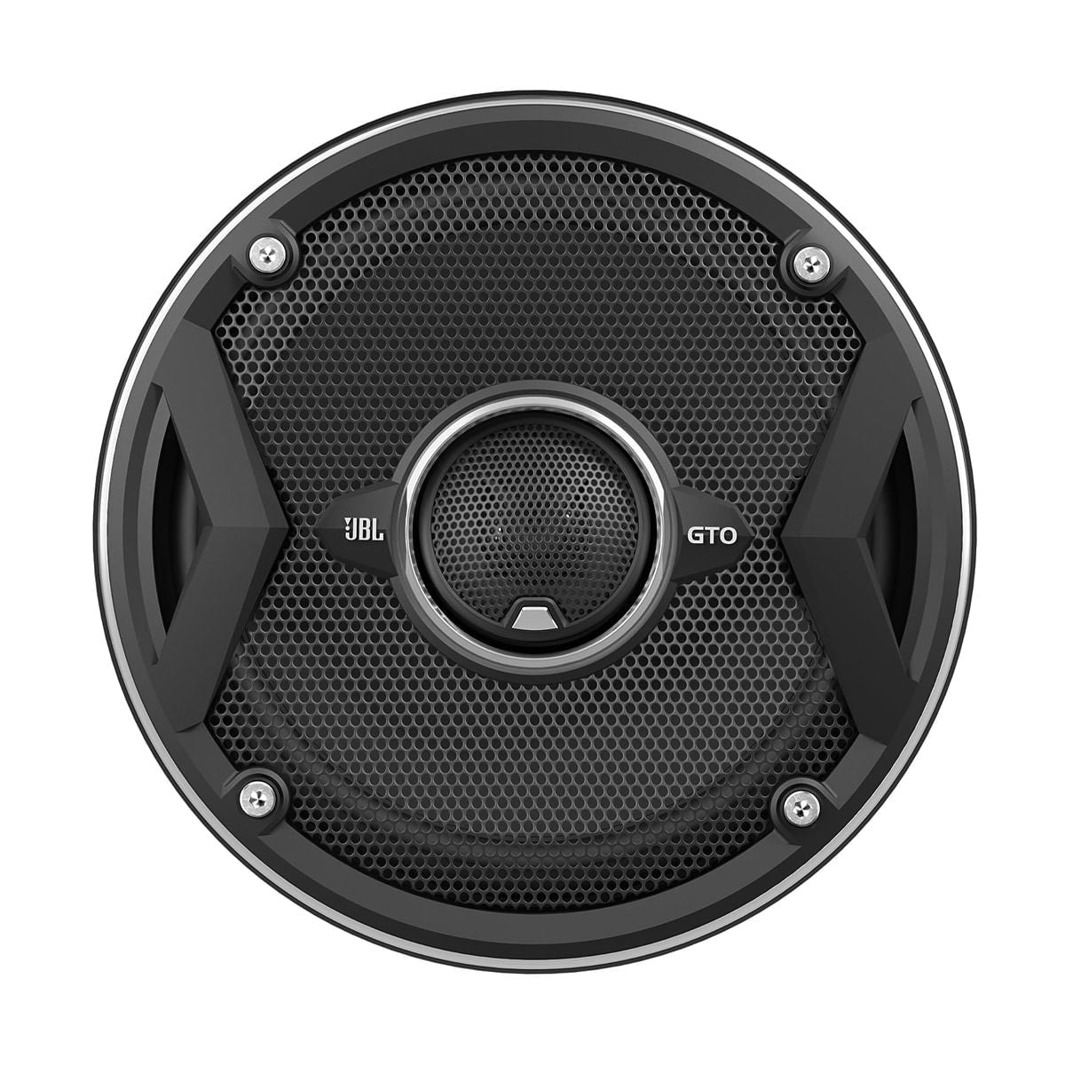 https://doto.vteximg.com.br/arquivos/ids/300559/jbl-bocinas-automovil-gto-629-negro-dotomexico-vista-frontal.jpg?v=638273758669930000
