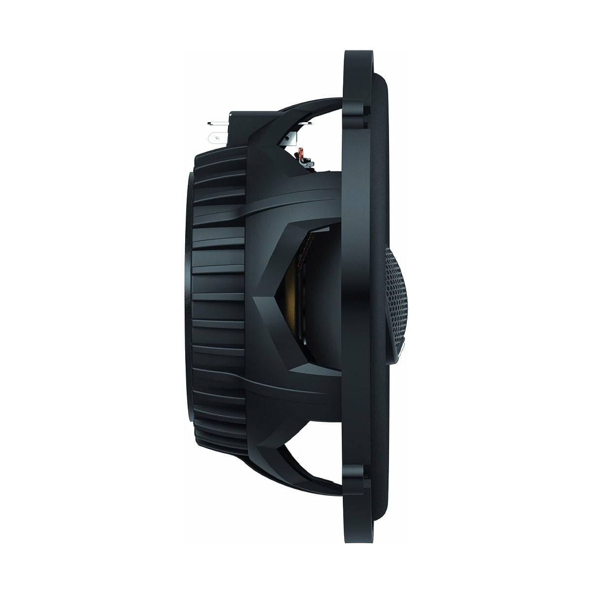 https://doto.vteximg.com.br/arquivos/ids/300560/jbl-bocinas-automovil-gto-629-negro-dotomexico-vista-lateral.jpg?v=638273758750730000