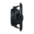 https://doto.vteximg.com.br/arquivos/ids/300560/jbl-bocinas-automovil-gto-629-negro-dotomexico-vista-lateral.jpg?v=638273758750730000