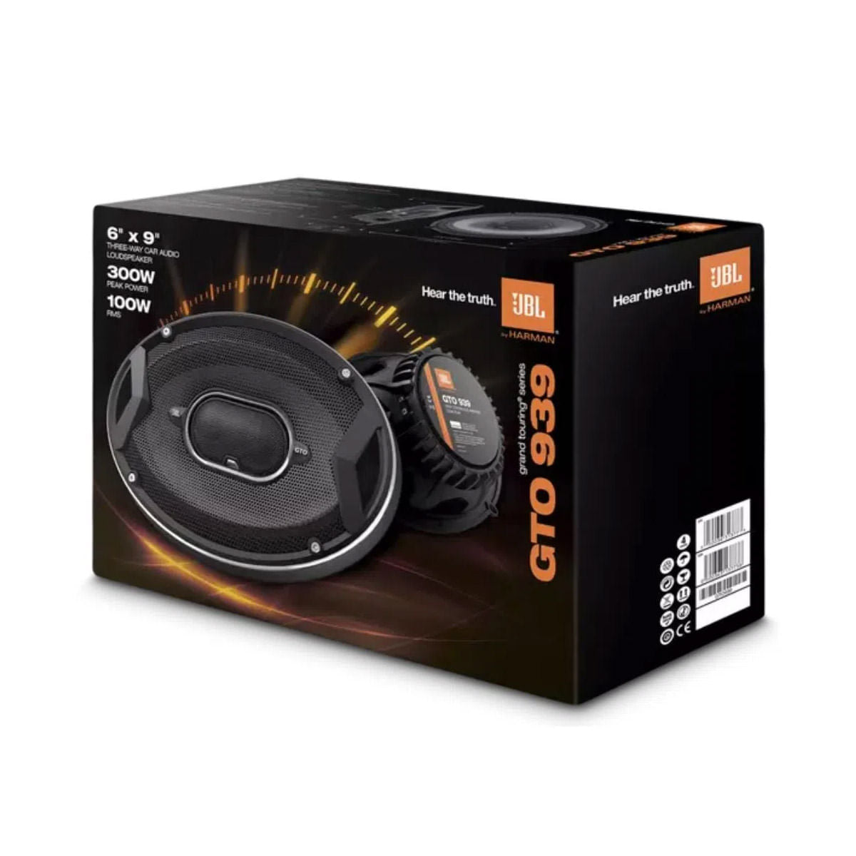 https://doto.vteximg.com.br/arquivos/ids/300542/jbl-bocinas-automovil-gto-939-negro-dotomexico-vista-caja.jpg?v=638273748986070000