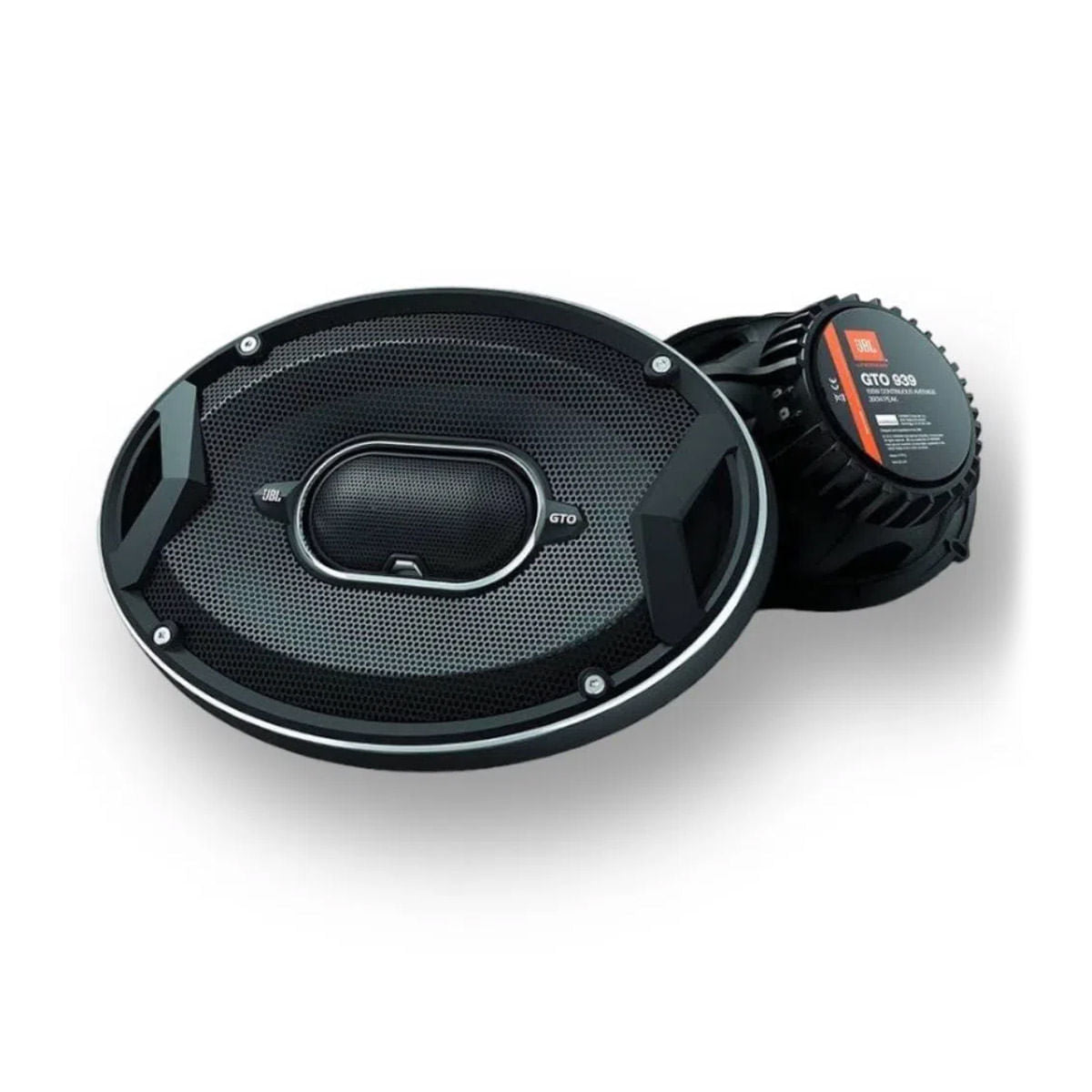 https://doto.vteximg.com.br/arquivos/ids/300539/jbl-bocinas-automovil-gto-939-negro-dotomexico-vista-dinamica.jpg?v=638273748741800000