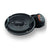 https://doto.vteximg.com.br/arquivos/ids/300539/jbl-bocinas-automovil-gto-939-negro-dotomexico-vista-dinamica.jpg?v=638273748741800000