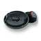 https://doto.vteximg.com.br/arquivos/ids/300539/jbl-bocinas-automovil-gto-939-negro-dotomexico-vista-dinamica.jpg?v=638273748741800000