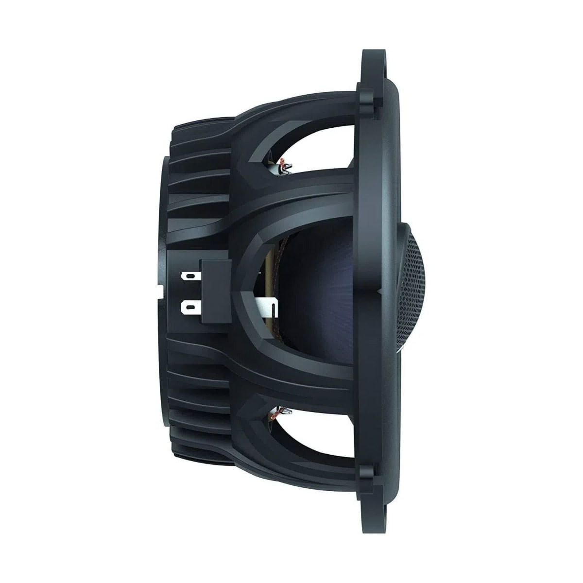 https://doto.vteximg.com.br/arquivos/ids/300540/jbl-bocinas-automovil-gto-939-negro-dotomexico-vista-lateral.jpg?v=638273748827370000