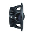 https://doto.vteximg.com.br/arquivos/ids/300540/jbl-bocinas-automovil-gto-939-negro-dotomexico-vista-lateral.jpg?v=638273748827370000