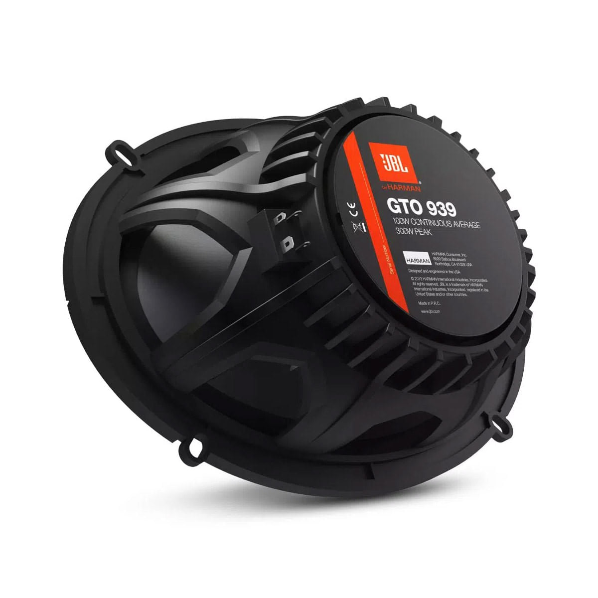https://doto.vteximg.com.br/arquivos/ids/300541/jbl-bocinas-automovil-gto-939-negro-dotomexico-vista-trasera.jpg?v=638273748908000000