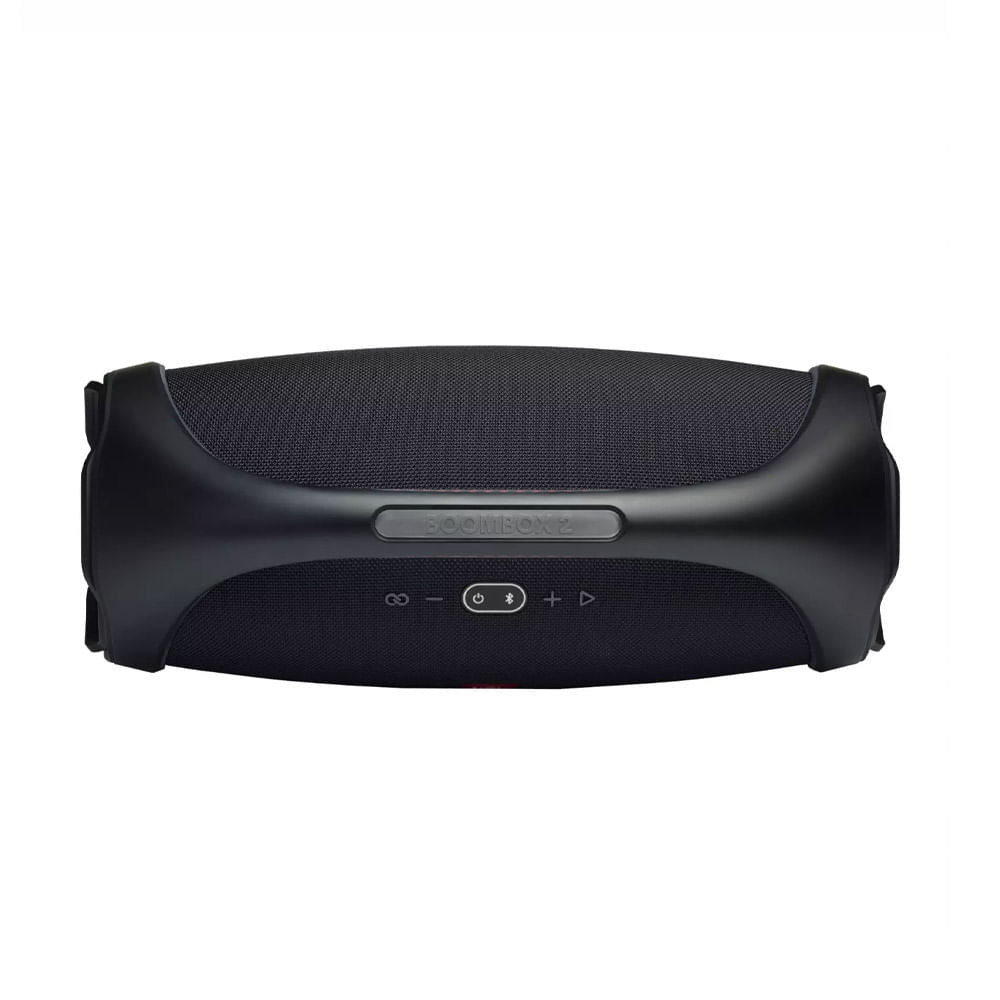 https://doto.vteximg.com.br/arquivos/ids/189195/jbl-boombox-2-bocina-negro-dotomexico-vista-aerea.jpg?v=637811485667530000