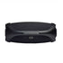 https://doto.vteximg.com.br/arquivos/ids/189195/jbl-boombox-2-bocina-negro-dotomexico-vista-aerea.jpg?v=637811485667530000