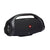 https://doto.vteximg.com.br/arquivos/ids/189193/jbl-boombox-2-bocina-negro-dotomexico-vista-dinamica.jpg?v=637811485332670000
