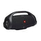 https://doto.vteximg.com.br/arquivos/ids/189193/jbl-boombox-2-bocina-negro-dotomexico-vista-dinamica.jpg?v=637811485332670000
