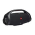 https://doto.vteximg.com.br/arquivos/ids/189193/jbl-boombox-2-bocina-negro-dotomexico-vista-dinamica.jpg?v=637811485332670000