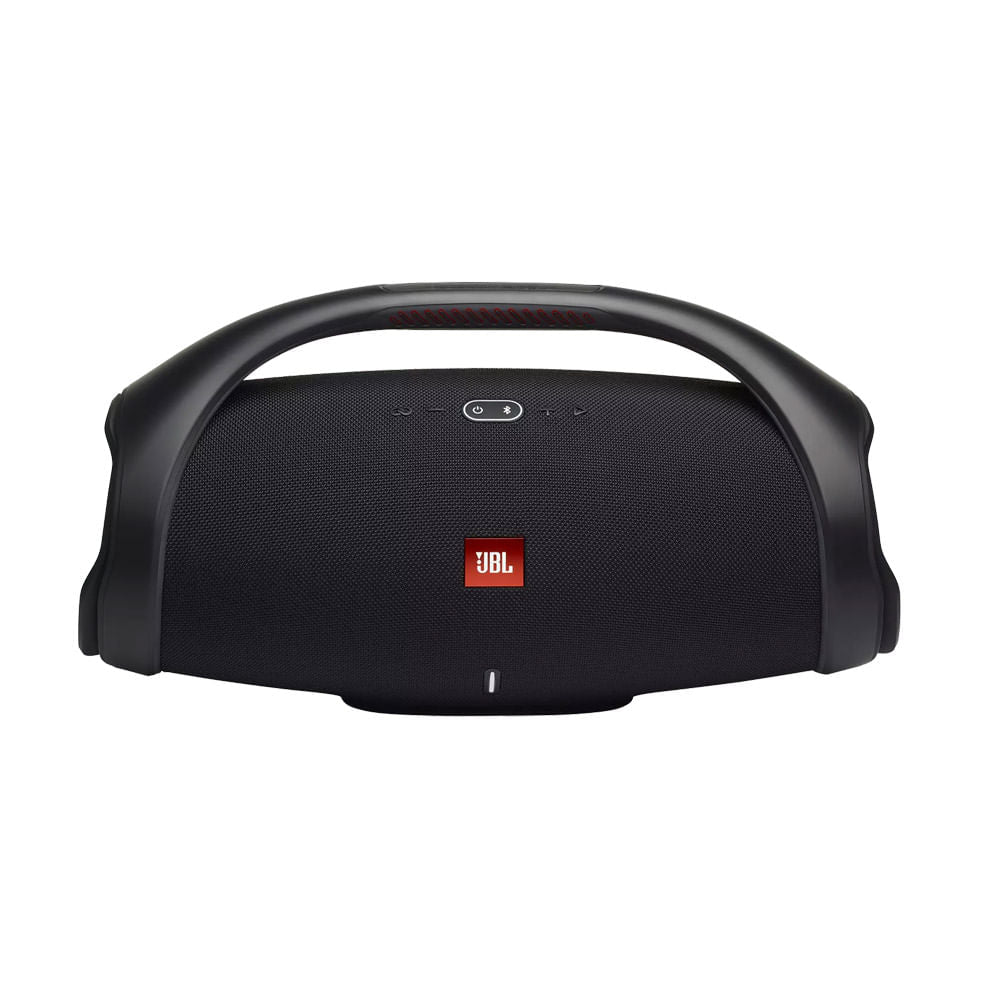 https://doto.vteximg.com.br/arquivos/ids/189194/jbl-boombox-2-bocina-negro-dotomexico-vista-frontal.jpg?v=637811485495600000