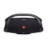 https://doto.vteximg.com.br/arquivos/ids/189194/jbl-boombox-2-bocina-negro-dotomexico-vista-frontal.jpg?v=637811485495600000