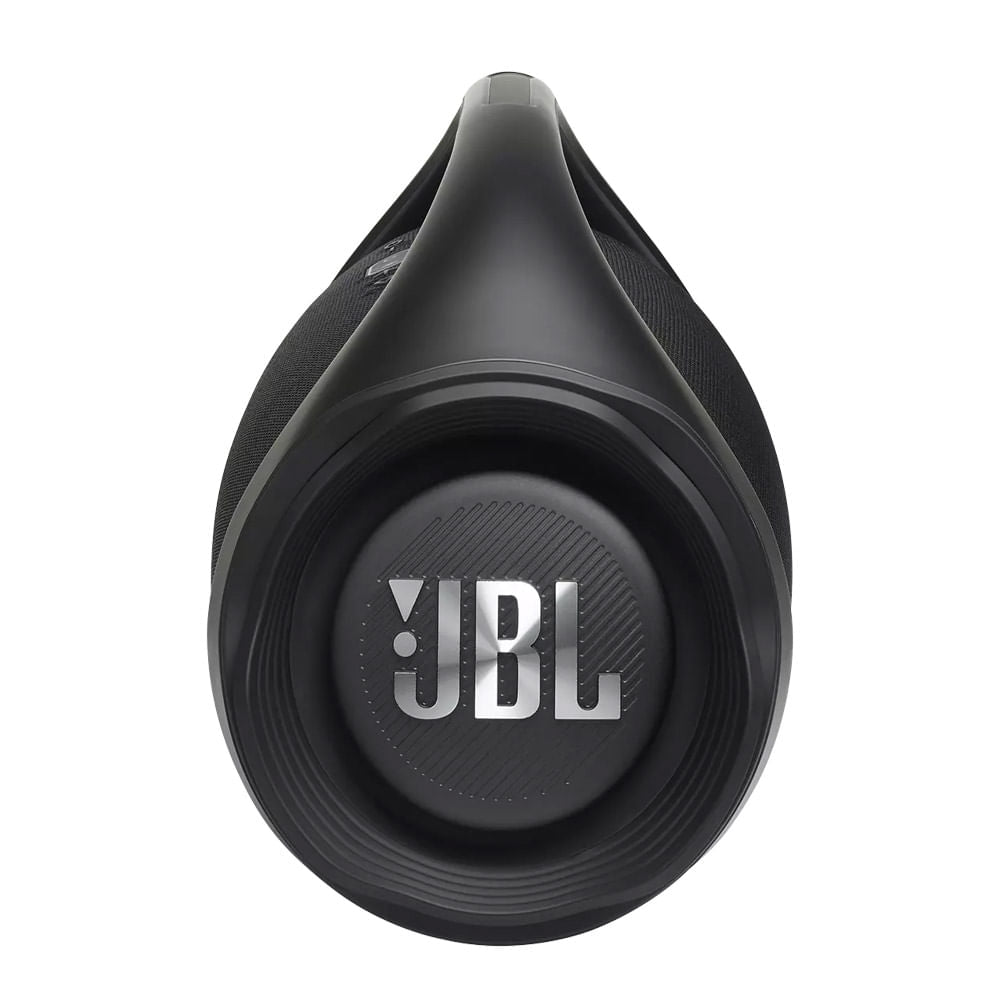 https://doto.vteximg.com.br/arquivos/ids/189196/jbl-boombox-2-bocina-negro-dotomexico-vista-lateral.jpg?v=637811485815370000