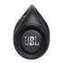 https://doto.vteximg.com.br/arquivos/ids/189196/jbl-boombox-2-bocina-negro-dotomexico-vista-lateral.jpg?v=637811485815370000