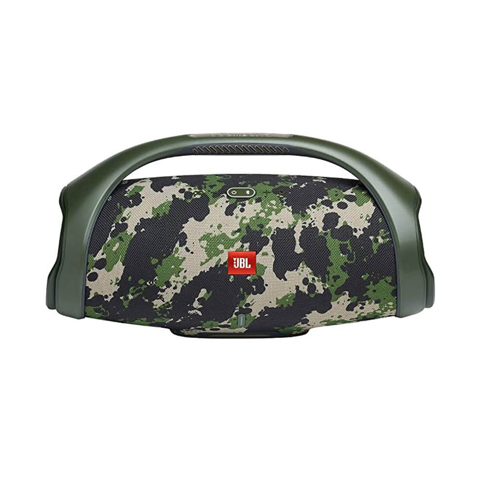 https://doto.vteximg.com.br/arquivos/ids/167441/jbl-boombox-2-squad-frontal-dotomexico.jpg?v=637540963142700000