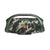 https://doto.vteximg.com.br/arquivos/ids/167441/jbl-boombox-2-squad-frontal-dotomexico.jpg?v=637540963142700000