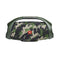 https://doto.vteximg.com.br/arquivos/ids/167441/jbl-boombox-2-squad-frontal-dotomexico.jpg?v=637540963142700000