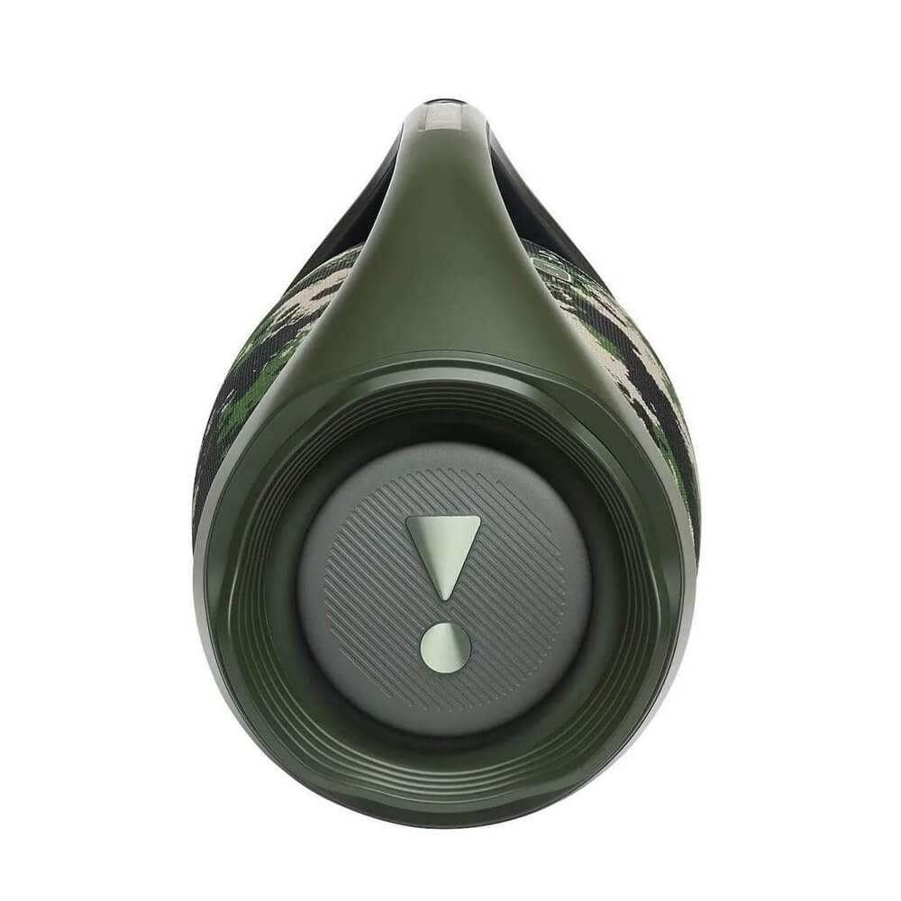 https://doto.vteximg.com.br/arquivos/ids/167443/jbl-boombox-2-squad-lateral-derecho-dotomexico.jpg?v=637540963749830000