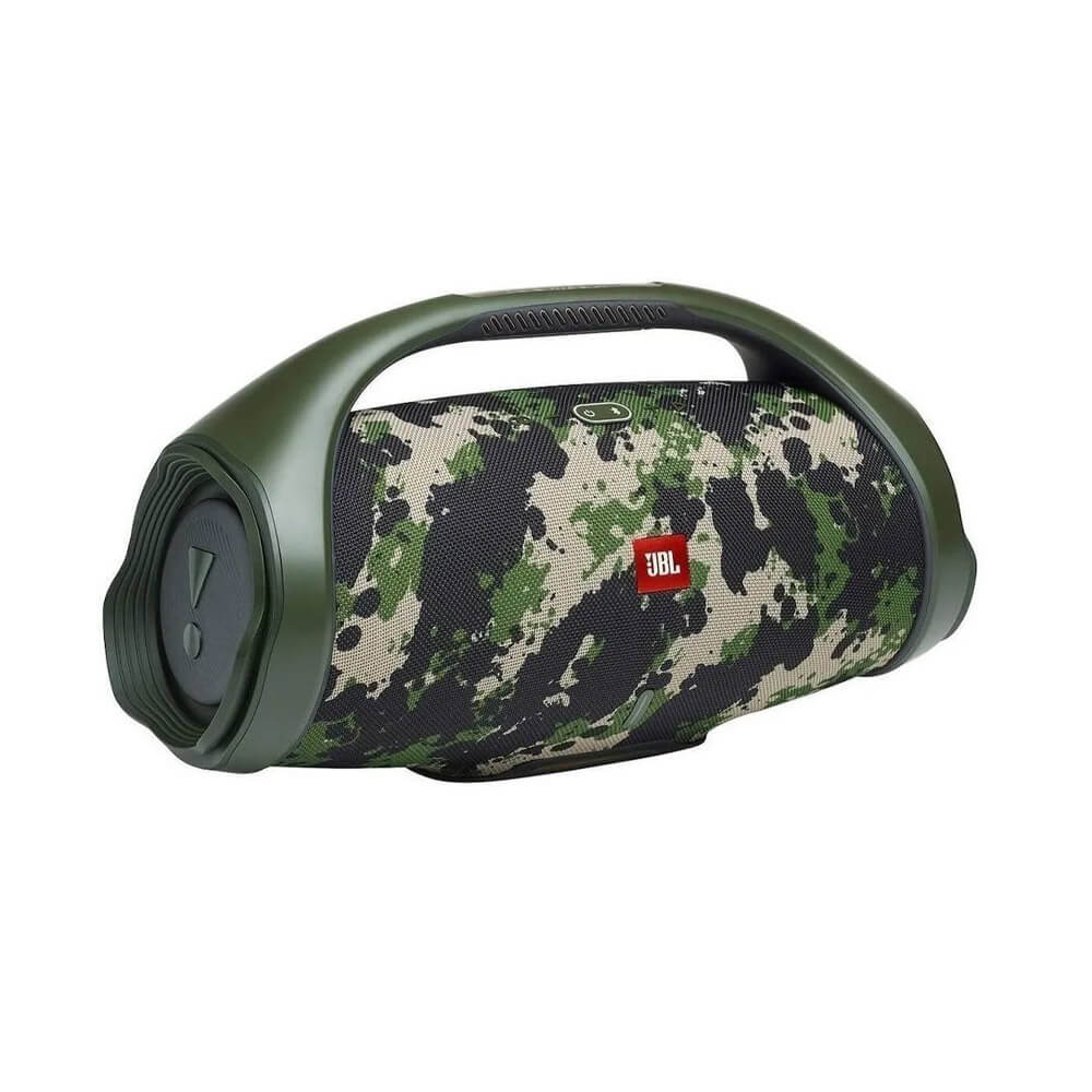 https://doto.vteximg.com.br/arquivos/ids/167442/jbl-boombox-2-squad-lateral-dotomexico.jpg?v=637540963334100000
