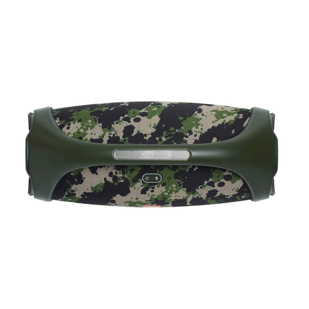 https://doto.vteximg.com.br/arquivos/ids/167445/jbl-boombox-2-squad-superior-dotomexico.jpg?v=637540964005930000